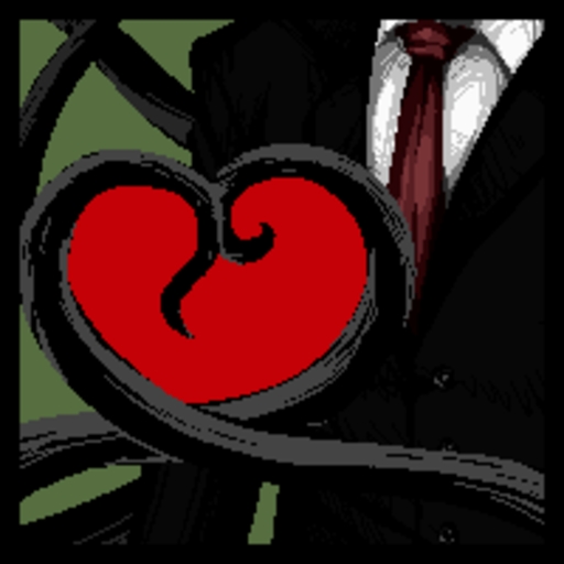 free avatar dating games