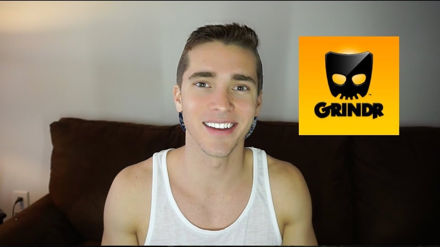 gay dating tips how to find